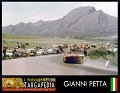 182 Alfa Romeo 33.2 G.Baghetti - G.Biscaldi (10)